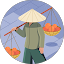 אריאל כהן Avatar