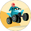 שלו כהן Avatar