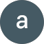 agam Aftabi Avatar