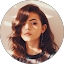 טל פרי Avatar