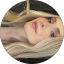 שובל שושני Avatar