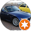Alfa “None” MAIL Avatar