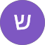 שימעון חדד Avatar