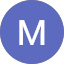 MOR LIDANI Avatar