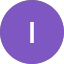 ויקי חיון Avatar