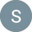 Something nice Avatar