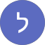 ליאורה אופיר Avatar