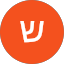 שולמית אדרי Avatar