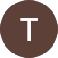 Tal Barbi Avatar