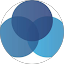 אנט שוורץ Avatar