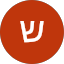 שמואל דסה Avatar