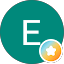 Efrat Magal Avatar