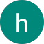 hadar221 Avatar