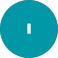 ילנה שורץ Avatar