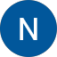 Nissim Zavaro Avatar