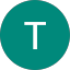 Tom Keidar Avatar