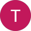 Tom K Avatar