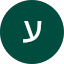 עדן חפר Avatar