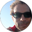 Roy Razon Avatar