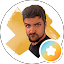 Alexey Yepeshko Avatar