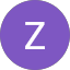 Zohar Vardi Avatar