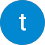 tom cohen Avatar