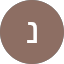 נוב גלעדי Avatar