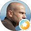 Moshe Marzouk Avatar