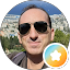 שי נוי Avatar