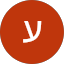 עידן דוד Avatar