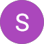 Stav Falah Avatar