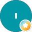 יובל פז Avatar