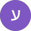 עדי שלומוביץ Avatar