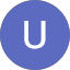 Uriel Komemi Avatar