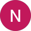 Noa Dror Avatar