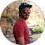 akiva kaye Avatar