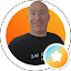Ofer Blum Avatar
