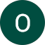 Ofek Levin Avatar