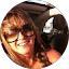 Hila Harpaz Avatar