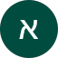 אביאור נגר Avatar