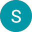 Samsungנחכי A5הנהחע Avatar