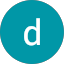 dror gb Avatar