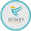 ירון אברהם Avatar