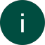 idan oren Avatar