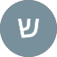 שלום שרעבי Avatar