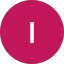 ולריה מטליצה Avatar