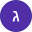גרציה מויאל Avatar