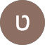 טליה גוזמן Avatar