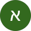 אדר מן Avatar