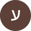 ענבר גרשי Avatar